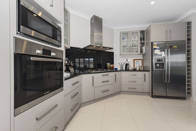 Photo of property in 3 Petersburg Drive, Flagstaff, Hamilton, 3210