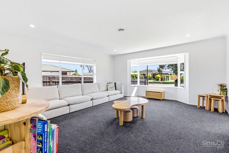 Photo of property in 12 Kakaho Drive, Tawhero, Whanganui, 4501