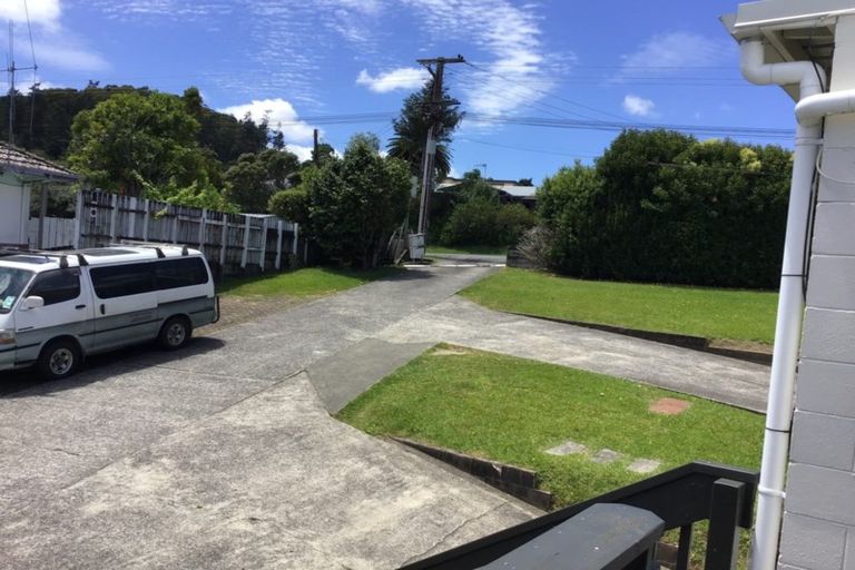 Photo of property in 118 Otaika Road, Raumanga, Whangarei, 0110