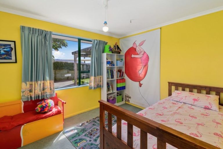 Photo of property in 946 Whirinaki Valley Road, Ngakuru, Rotorua, 3077