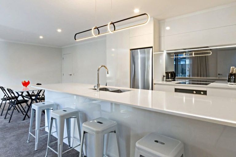 Photo of property in 33 Oakdale Grove, Richmond, 7020