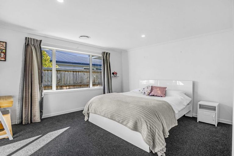 Photo of property in 51 Farthing Drive, Prebbleton, 7604