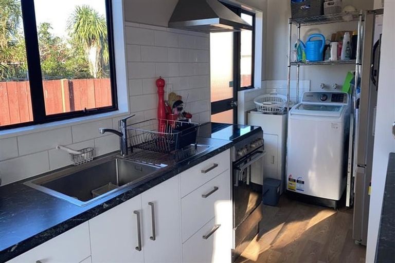 Photo of property in 7 Palmer Court, Paraparaumu, 5032