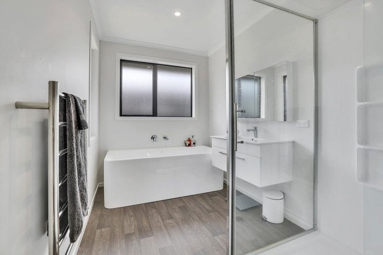 Photo of property in 14 Ballance Street, Kihikihi, Te Awamutu, 3800