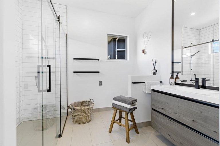 Photo of property in 75 Lowburn Valley Road, Lowburn, Cromwell, 9384