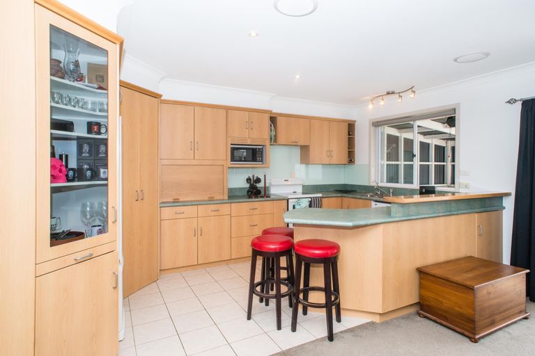 Photo of property in 138 Ballance Street, Whataupoko, Gisborne, 4010