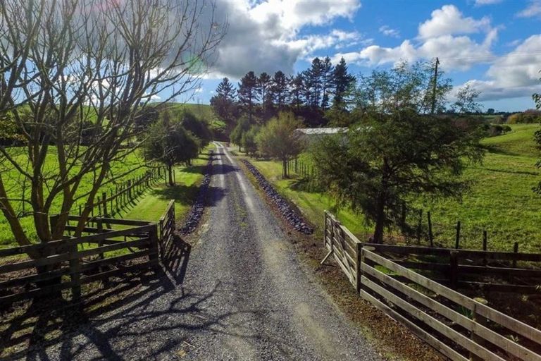 Photo of property in 12 Borrows Road, Wellsford, 0974