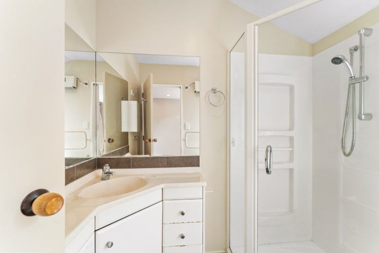 Photo of property in 5 Rochfort Drive, Richmond, 7020