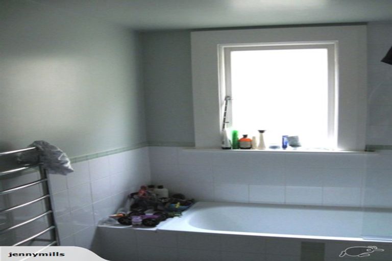 Photo of property in 9 Trafalgar Street, Saint Kilda, Dunedin, 9012