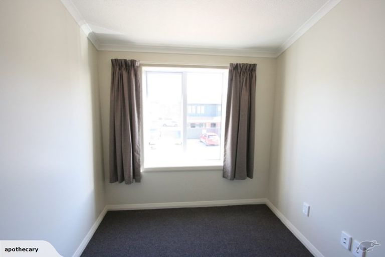 Photo of property in 214 Main South Road, Green Island, Dunedin, 9018