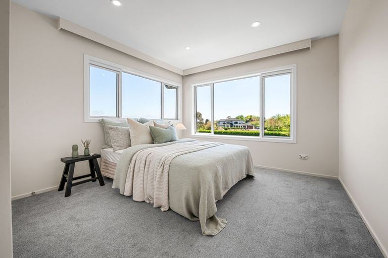 Photo of property in 21b Riverfields Lane, Tamahere, Hamilton, 3283