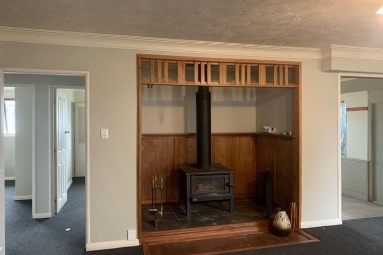 Photo of property in 148 Gloucester Street, Taradale, Napier, 4112