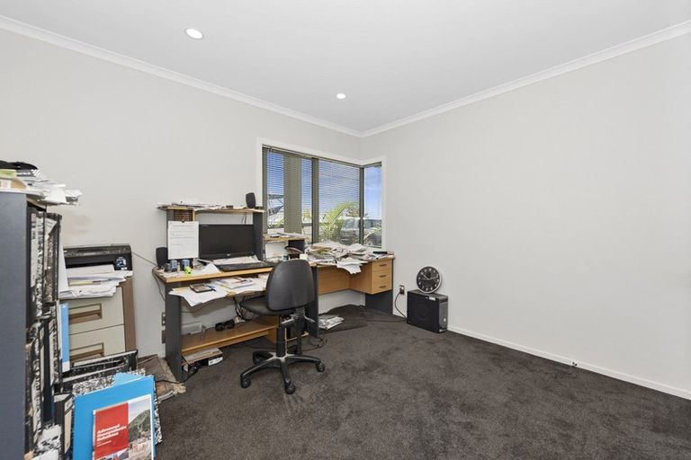 Photo of property in 3 Petersburg Drive, Flagstaff, Hamilton, 3210