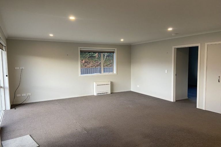 Photo of property in 331 Racecourse Road, Waverley, Invercargill, 9810