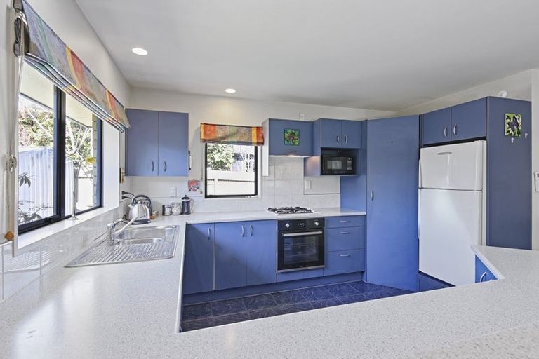 Photo of property in 22a Ayers Street, Rangiora, 7400