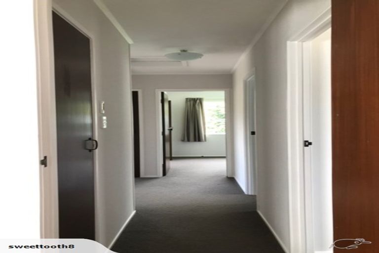 Photo of property in 6 Cranberry Place, Bucklands Beach, Auckland, 2012