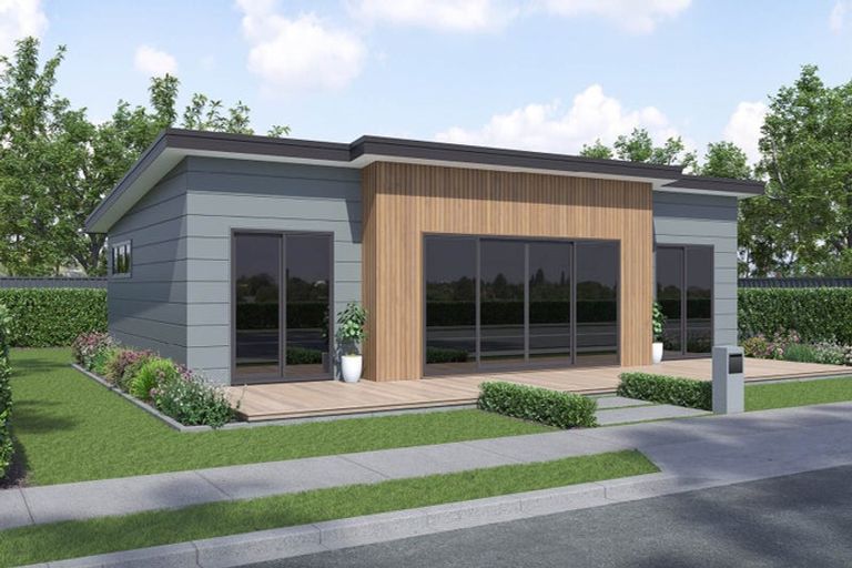 Photo of property in 44 Ruataniwha Drive, Collingwood, 7073