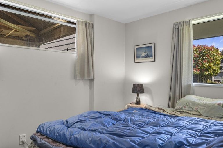 Photo of property in 17 Wellington Street, Ashley, Rangiora, 7477