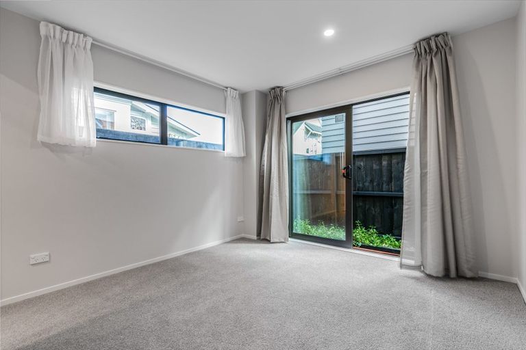Photo of property in 107b Sandringham Road, Sandringham, Auckland, 1025