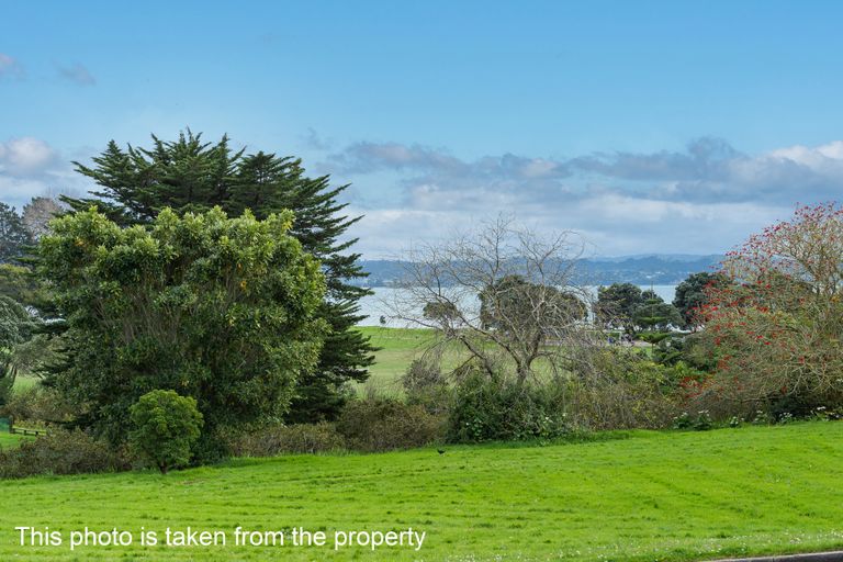 Photo of property in 183 Brightside Road, Stanmore Bay, Whangaparaoa, 0932