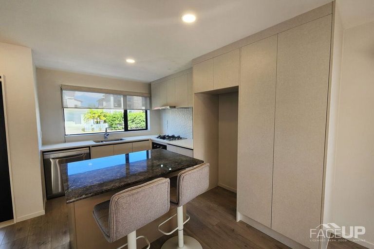 Photo of property in 12 Aviation Drive, Hobsonville, Auckland, 0616