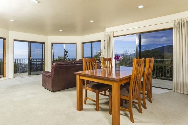 Photo of property in 5 Valhalla Lane, Richmond, 7020