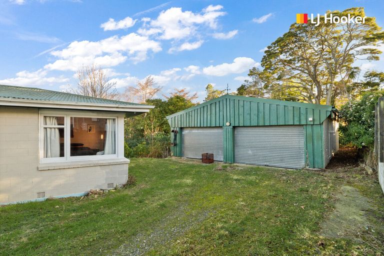 Photo of property in 20 Dorset Street, Balaclava, Dunedin, 9011