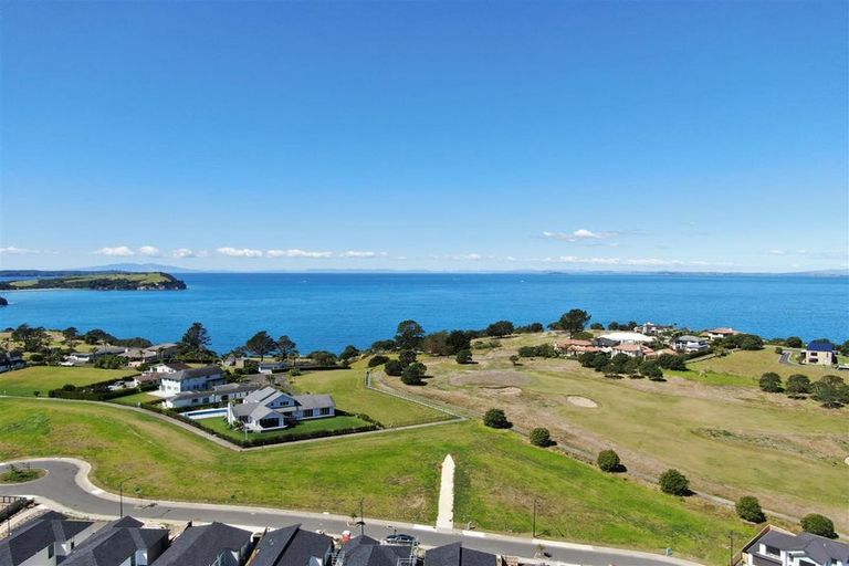 Photo of property in 32 Ta Moko Drive, Gulf Harbour, 0930