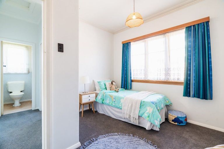 Photo of property in 13 Tay Street, Mosgiel, 9024