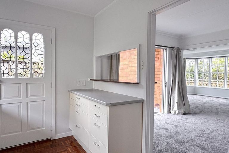 Photo of property in 22b Drivers Road, Maori Hill, Dunedin, 9010