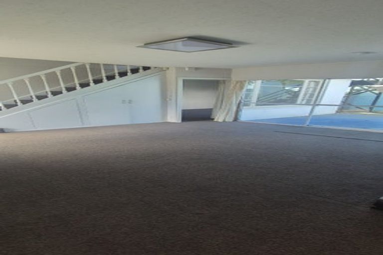 Photo of property in 430 Pine Avenue, South New Brighton, Christchurch, 8062