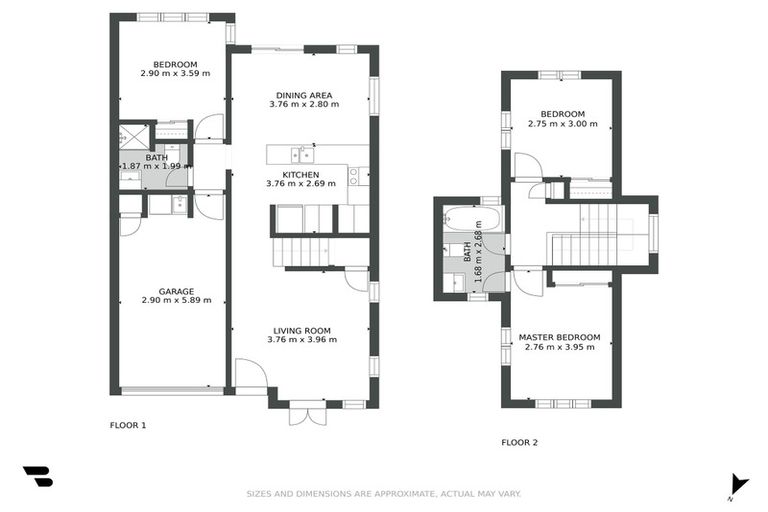 Photo of property in 47 Divide Loop, Takanini, 2112