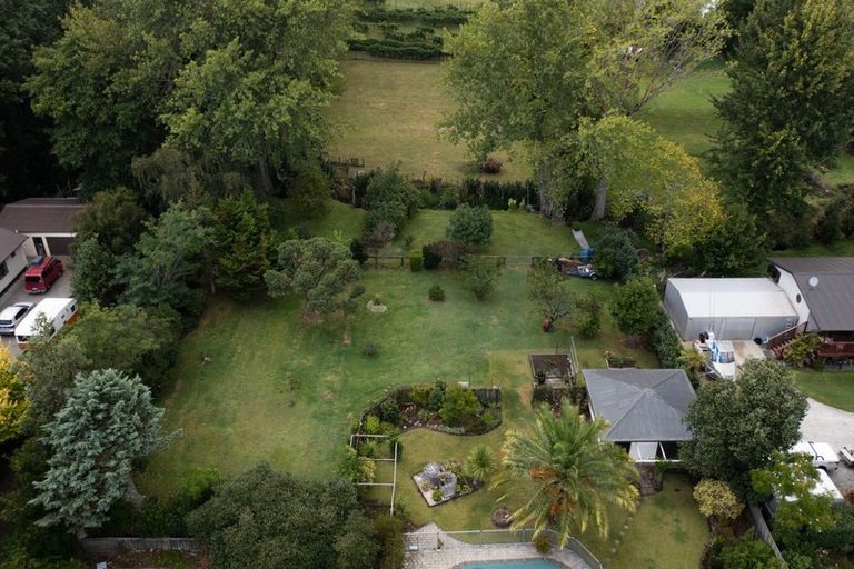 Photo of property in 19 Massey Road, Mangapapa, Gisborne, 4010
