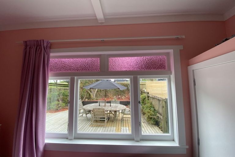 Photo of property in 104 Mcentee Road, Waitakere, Auckland, 0816