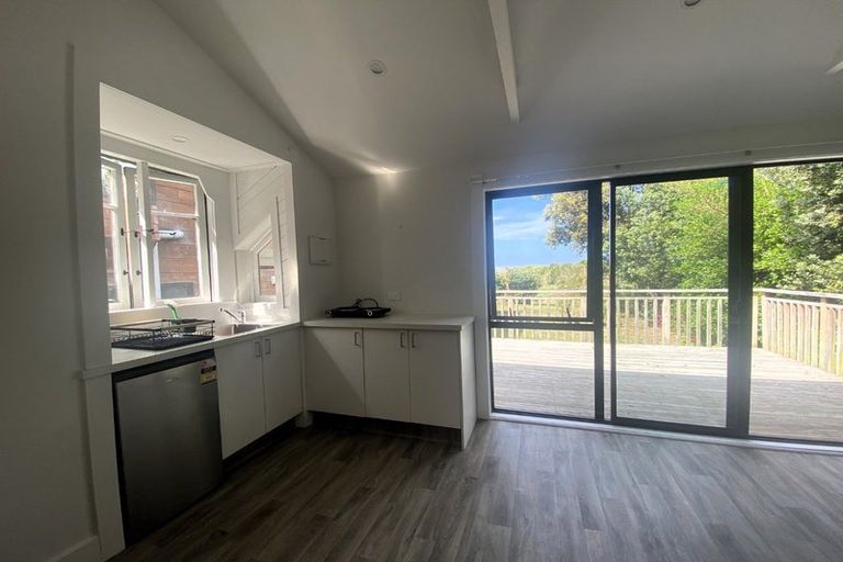 Photo of property in 23 Gaskin Place, Haumoana, 4102