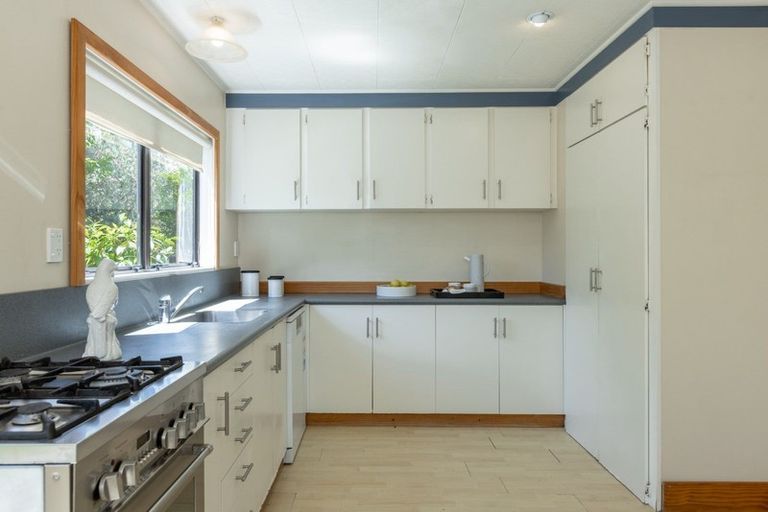 Photo of property in 20 Reeve Drive, Havelock North, 4130