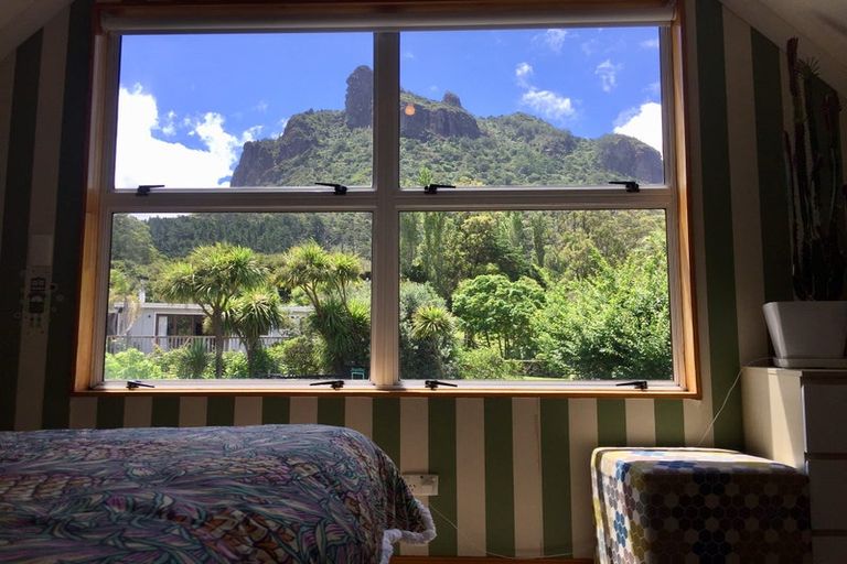 Photo of property in 2291 Whangarei Heads Road, Whangarei Heads, Whangarei, 0174