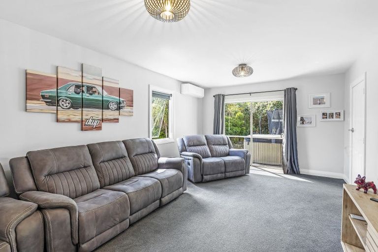 Photo of property in 13 Gawler Street, Te Horo Beach, Otaki, 5581