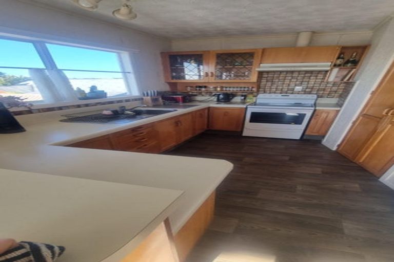 Photo of property in 696 Papamoa Beach Road, Papamoa Beach, Papamoa, 3118