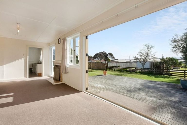 Photo of property in 1 Summerville Avenue, Kaitaia, 0410