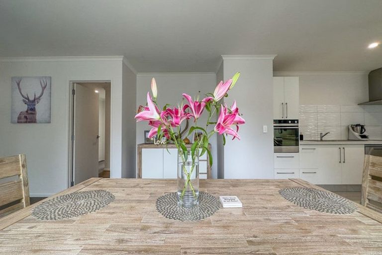 Photo of property in 3 Richardson Road, Matamata, 3400