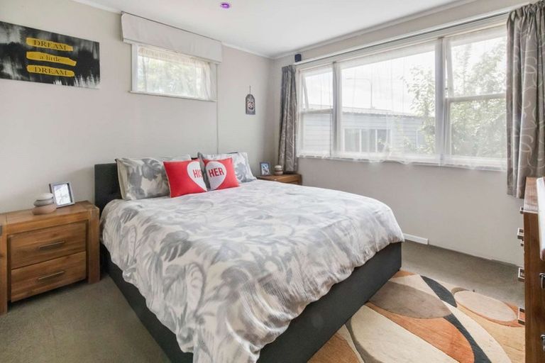 Photo of property in 157 Kingswood Road, Brookfield, Tauranga, 3110