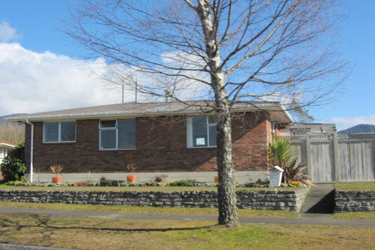 Photo of property in 5 Ringakapo Street, Turangi, 3334