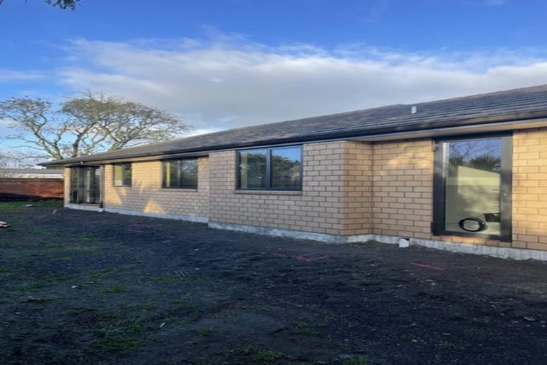 Photo of property in 37 Brown Street, Inglewood, 4330