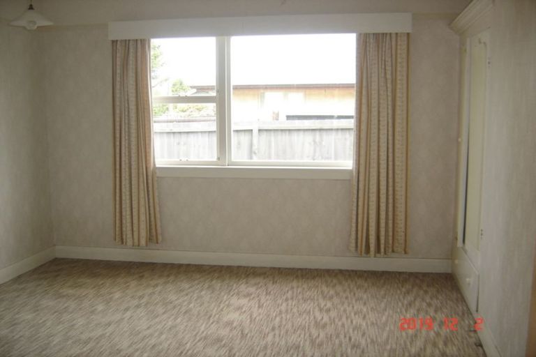 Photo of property in 17 Herbert Street, Waimate, 7924