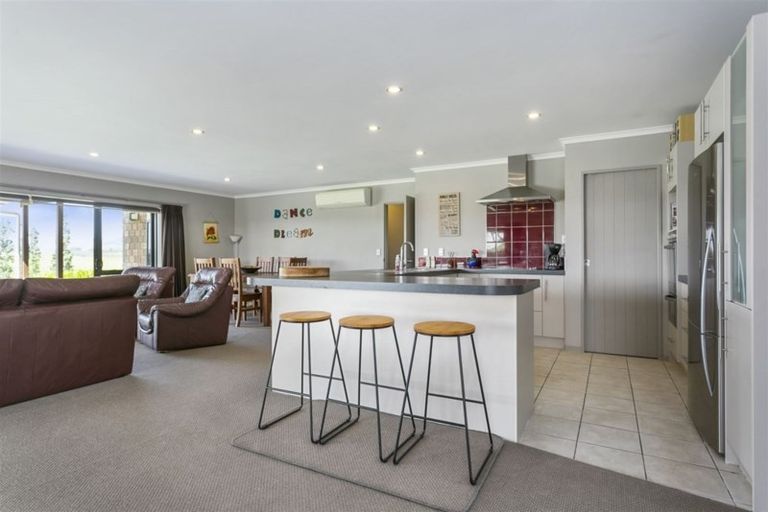 Photo of property in 269 Grice Road, Rotoorangi, Cambridge, 3495