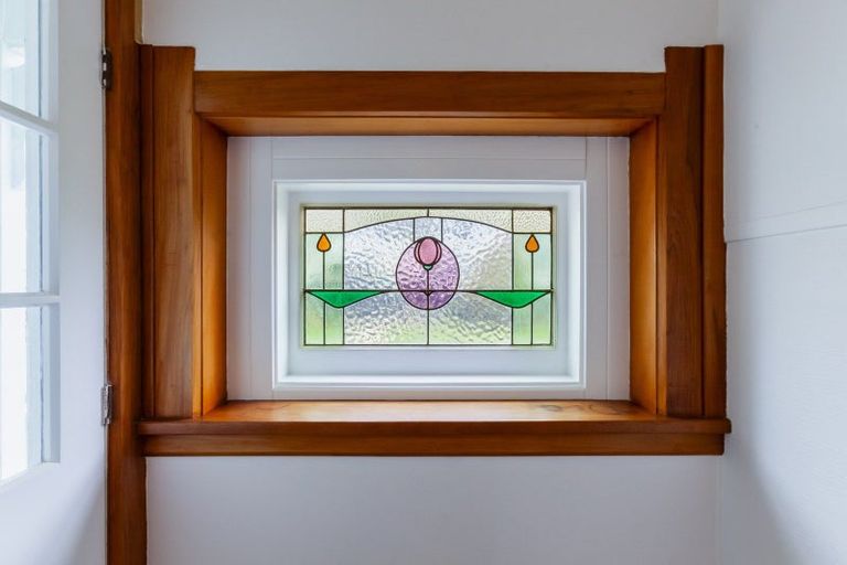 Photo of property in 1 Mcgrath Street, Napier South, Napier, 4110