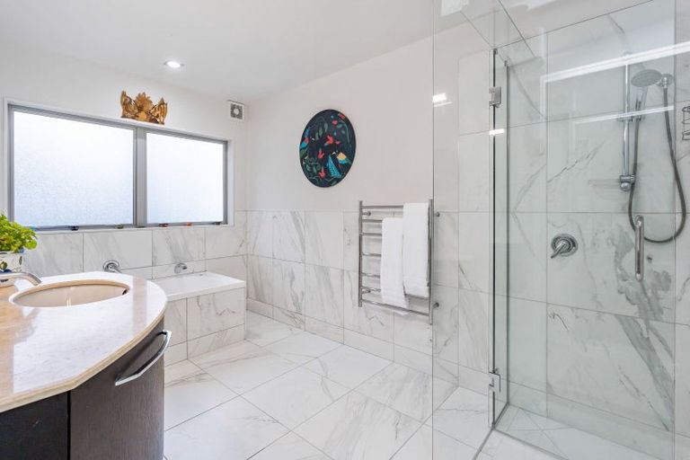 Photo of property in 69 Memorial Drive, Parahaki, Whangarei, 0112