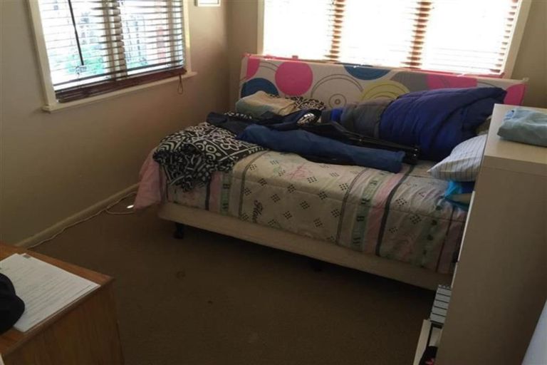 Photo of property in 1/42 Overton Road, Papatoetoe, Auckland, 2025