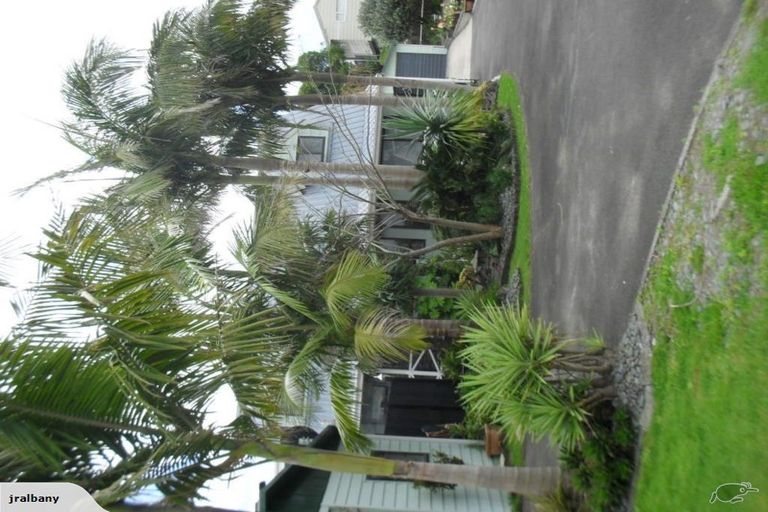 Photo of property in 169 Harbour Road, Ohope, 3121